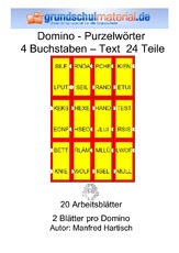 4_Buchstaben_Text_24.pdf